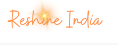 reshineindia.com